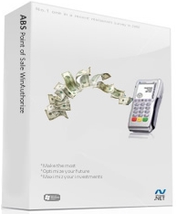 WinAuthorize Payment Processing